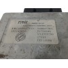 Recambio de abs para alfa romeo 159 sportwagon (140) 1.9 jtdm 16v / selective referencia OEM IAM 51796046 15314106D 