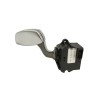 Recambio de palanca cambio para bmw serie 7 (e65/e66) 730d referencia OEM IAM 4114183 01419030 