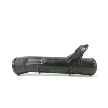 TUBO PRESION TURBOCOMPRESOR 144601524R 