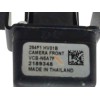 Recambio de modulo electronico para nissan qashqai (j11) (2021 - ...) 1.3 dig-t referencia OEM IAM 284F1HV01B CAMARA VISION DELA