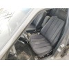 Recambio de carroceria corte para mercedes-benz clase e (w124) berlina 2.3 referencia OEM IAM   