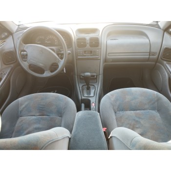 renault laguna (b56) del año 1994