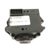 Recambio de palanca cambio para bmw serie 7 (e65/e66) 730d referencia OEM IAM 4114183 01419030 