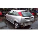 FORD FOCUS BERLINA (CAK)