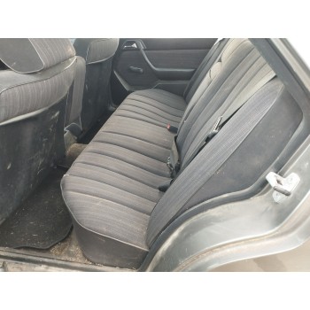 Recambio de carroceria corte para mercedes-benz clase e (w124) berlina 2.3 referencia OEM IAM   