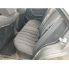 Recambio de carroceria corte para mercedes-benz clase e (w124) berlina 2.3 referencia OEM IAM   