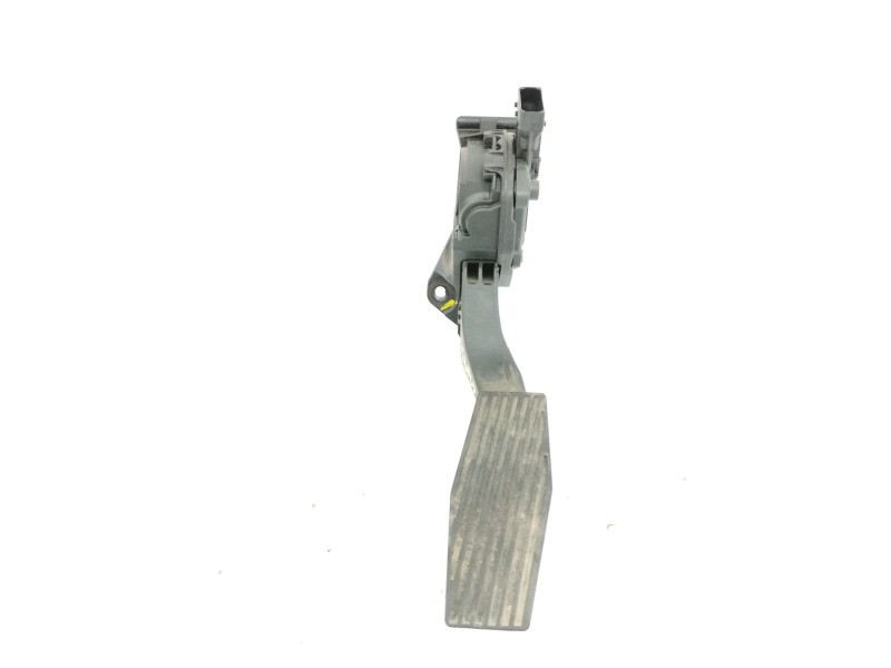 Recambio de potenciometro pedal para opel astra j gtc sportive referencia OEM IAM 13252702 6PV00976507 Recambio de potenciometro pedal para opel astra j gtc sportive referencia OEM IAM 13252702 6PV00976507