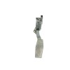 Recambio de potenciometro pedal para opel astra j gtc sportive referencia OEM IAM 13252702 6PV00976507 