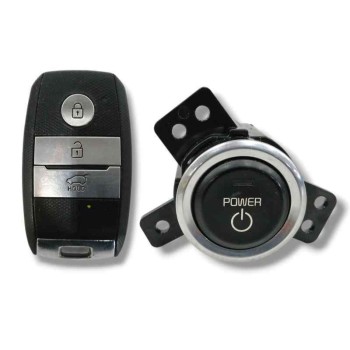 INTERRUPTOR 95430Q4700 