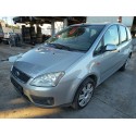 FORD FOCUS C-MAX (DM2)