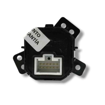 Recambio de interruptor para kia niro e-niro drive referencia OEM IAM 95430Q4700  