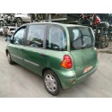 FIAT MULTIPLA (186)