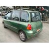 fiat multipla (186) del año 1999
