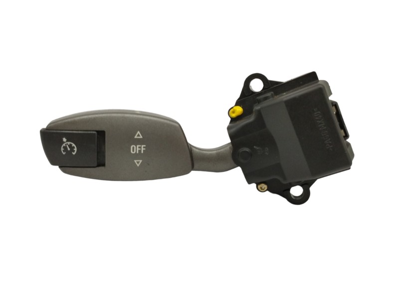 Recambio de mando volante para bmw serie 7 (e65/e66) 730d referencia OEM IAM 6911521 CONTROL DE VELOCIDAD 01306700