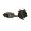 Recambio de mando volante para bmw serie 7 (e65/e66) 730d referencia OEM IAM 6911521 CONTROL DE VELOCIDAD 01306700