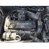 opel astra g berlina del año 2002