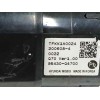 Recambio de interruptor para kia niro e-niro drive referencia OEM IAM 95430Q4700  