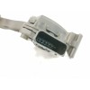 Recambio de potenciometro pedal para opel astra j gtc sportive referencia OEM IAM 13252702 6PV00976507 