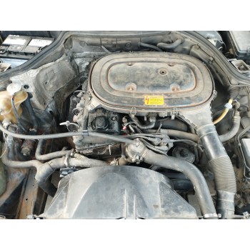 Recambio de carroceria corte para mercedes-benz clase e (w124) berlina 2.3 referencia OEM IAM   