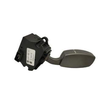 Recambio de mando volante para bmw serie 7 (e65/e66) 730d referencia OEM IAM 6911521 CONTROL DE VELOCIDAD 01306700