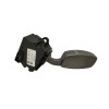 Recambio de mando volante para bmw serie 7 (e65/e66) 730d referencia OEM IAM 6911521 CONTROL DE VELOCIDAD 01306700