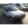 renault clio i fase i+ii (b/c57) del año 1991