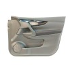 Recambio de guarnecido puerta delantera derecha para nissan qashqai ii (j11, j11_) 1.5 dci referencia OEM IAM 809104EA1A 80900HP
