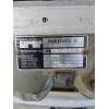 Recambio de carroceria corte para mercedes-benz clase e (w124) berlina 2.3 referencia OEM IAM   