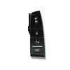 Recambio de mando multifuncion para kia niro e-niro drive referencia OEM IAM 93315Q4080  