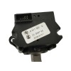 Recambio de mando volante para bmw serie 7 (e65/e66) 730d referencia OEM IAM 6911521 CONTROL DE VELOCIDAD 01306700