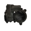 Recambio de caja mariposa para mini mini (r56) one referencia OEM IAM 757669780 A2C53279370 