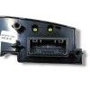 Recambio de mando multifuncion para kia niro e-niro drive referencia OEM IAM 93315Q4080  