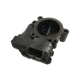Recambio de caja mariposa para mini mini (r56) one referencia OEM IAM 757669780 A2C53279370 