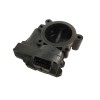 Recambio de caja mariposa para mini mini (r56) one referencia OEM IAM 757669780 A2C53279370 