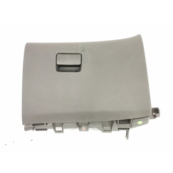 GUANTERA 13373796 