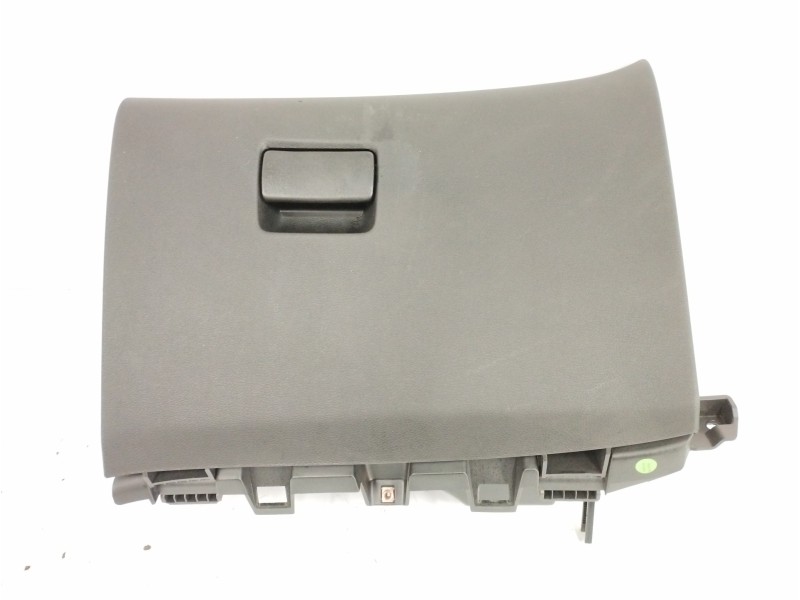 Recambio de guantera para opel astra j gtc sportive referencia OEM IAM 13373796 Recambio de guantera para opel astra j gtc sportive referencia OEM IAM 13373796