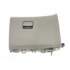 Recambio de guantera para opel astra j gtc sportive referencia OEM IAM 13373796  