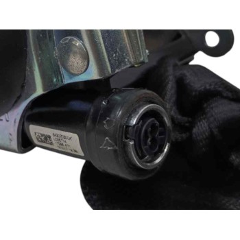 Recambio de cinturon seguridad delantero derecho para jaguar f-pace (x761) 2.0 td4 awd referencia OEM IAM HK83611B08 635394200A 