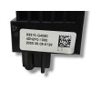 Recambio de mando multifuncion para kia niro e-niro drive referencia OEM IAM 93315Q4080  