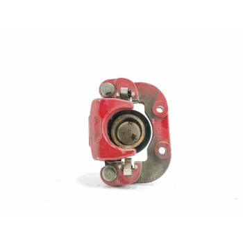 PINZA DE FRENO DELANTERA IZQUIERDA KL504A2 