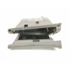 Recambio de guantera para opel astra j gtc sportive referencia OEM IAM 13373796  