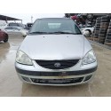TATA INDICA
