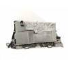 Recambio de guantera para opel astra j gtc sportive referencia OEM IAM 13373796  