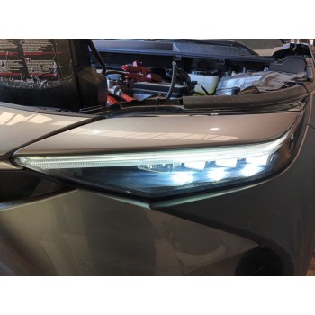 toyota bz4x (_eam1_) del año 2023