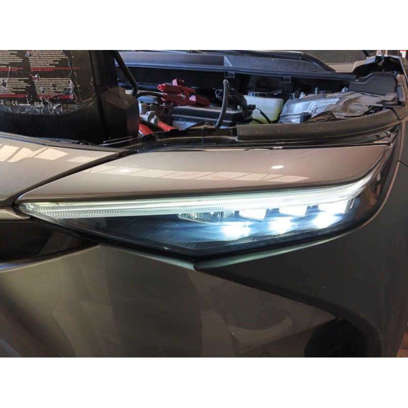 MODULO ELECTRONICO 2774009373