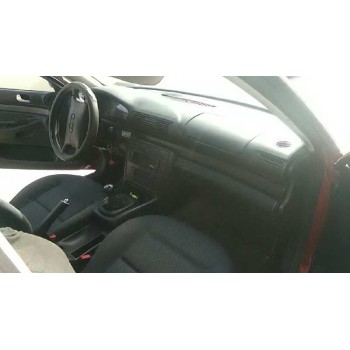 audi a4 berlina (b5) del año 1995