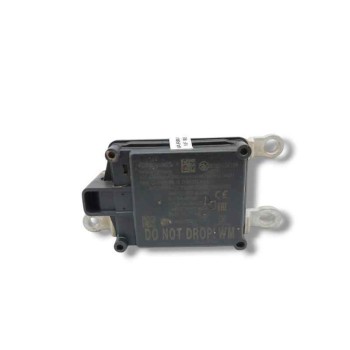 MODULO ELECTRONICO 4057146068 REGULACION DE DISTANCIA Y SENSOR DE RADAR 202LSE009