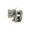Recambio de pinza freno trasera derecha para volkswagen caddy furgón/kombi 2.0 tdi referencia OEM IAM 5R3615406  