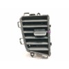 Recambio de rejilla aireadora para kia ceed sportswagon 1.0 tgdi cat referencia OEM IAM 084740J7AA0 CENTRAL IZQUIERDA 