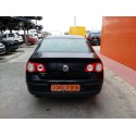 VOLKSWAGEN PASSAT B6 (3C2)